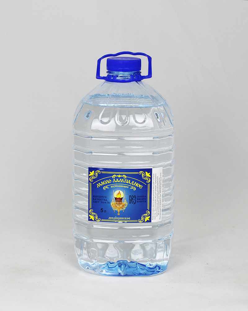 5 литров в ящике 3 бутылки